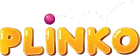 Plinko Online Casino